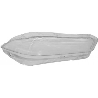 Far Camı X2:F39 Sağ 2018-23